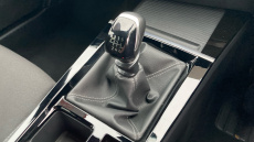 Vauxhall Astra 1.2 Turbo 130 GS 5dr Petrol Hatchback